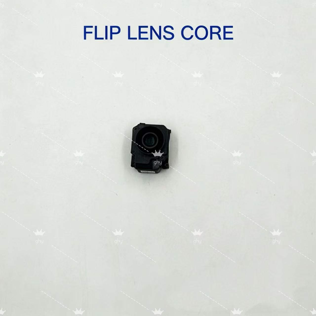 Original Gimbal Camera For FLI - مراجعة Drone Camera Filter وسعره