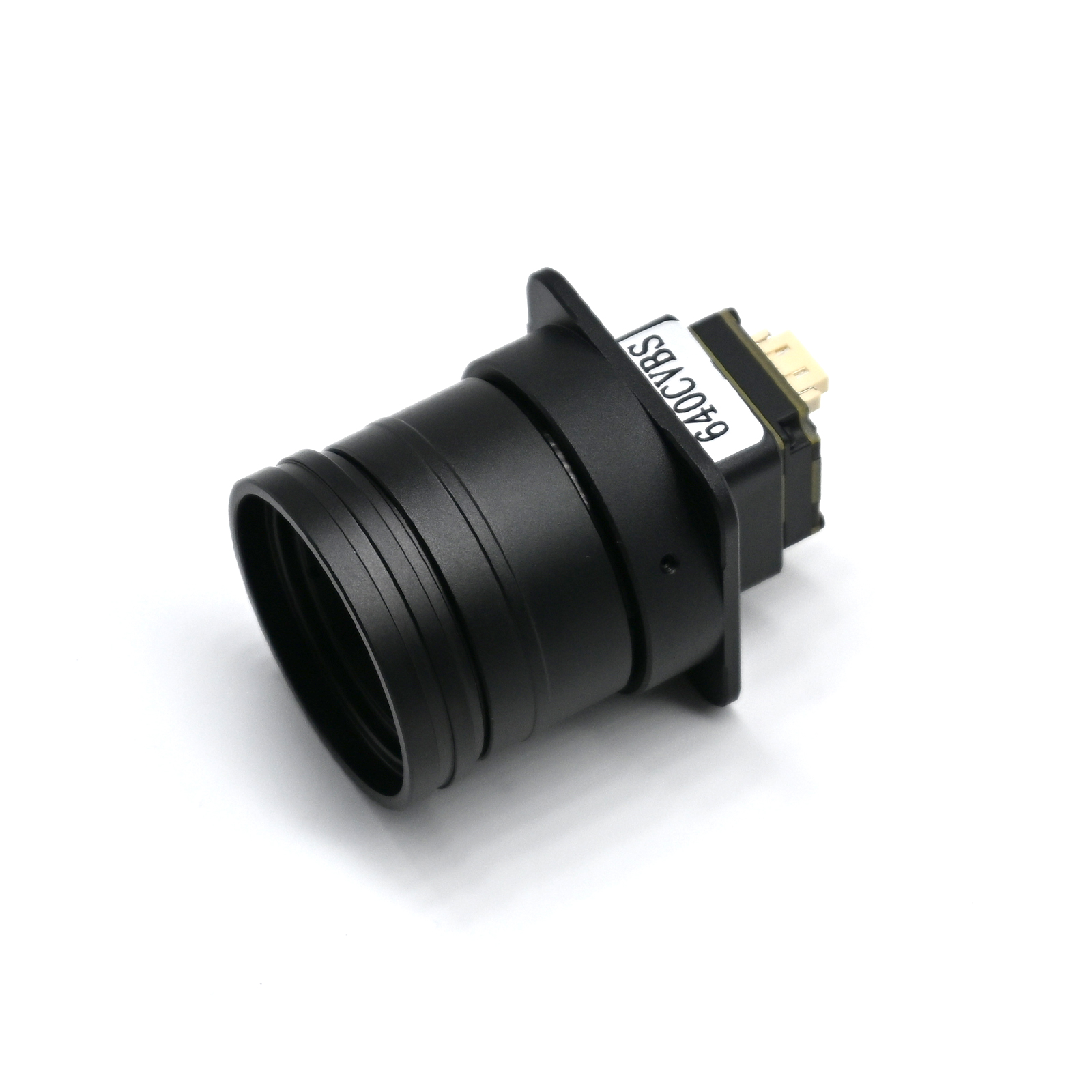 30mm 640x480 pix Drone thermal - مراجعة Drone Camera Thermal وسعره