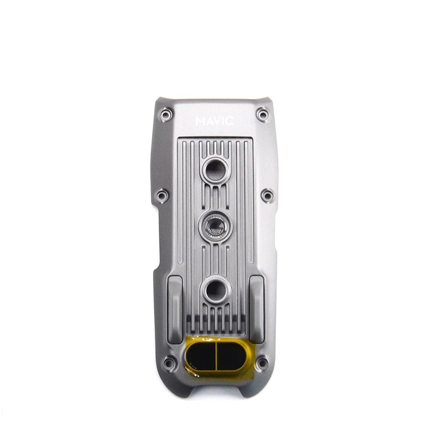 For Original Brand New for DJI - مراجعة Drone Camera Action وسعره