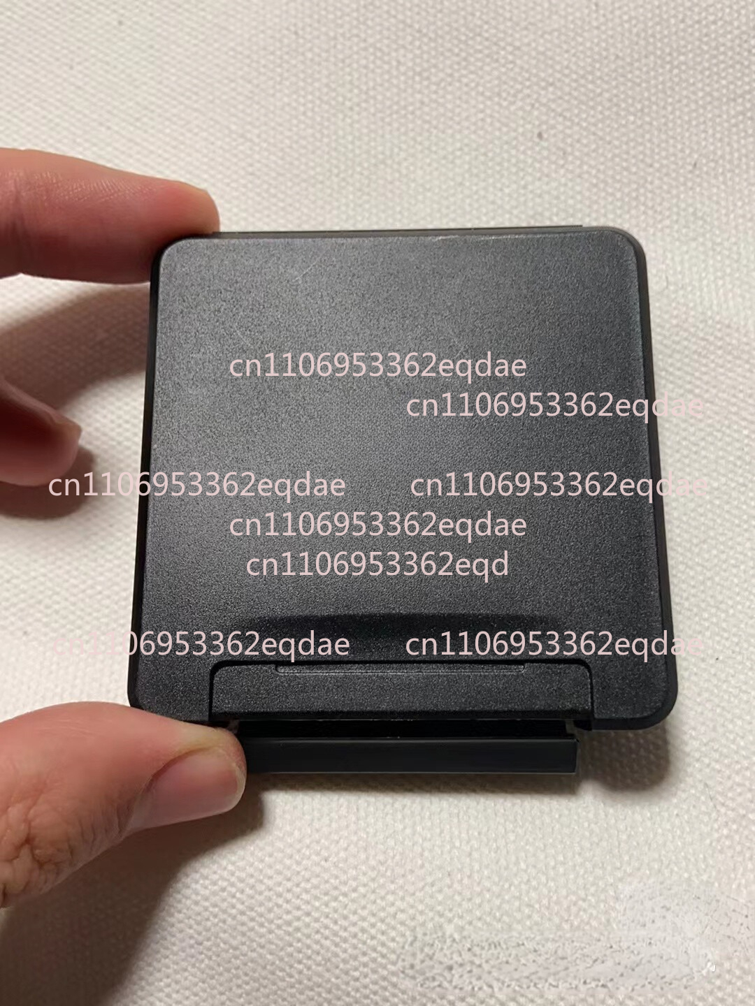 Original FOR DJI Mavic 2 Zoom  - مراجعة Drone Camera Filter وسعره