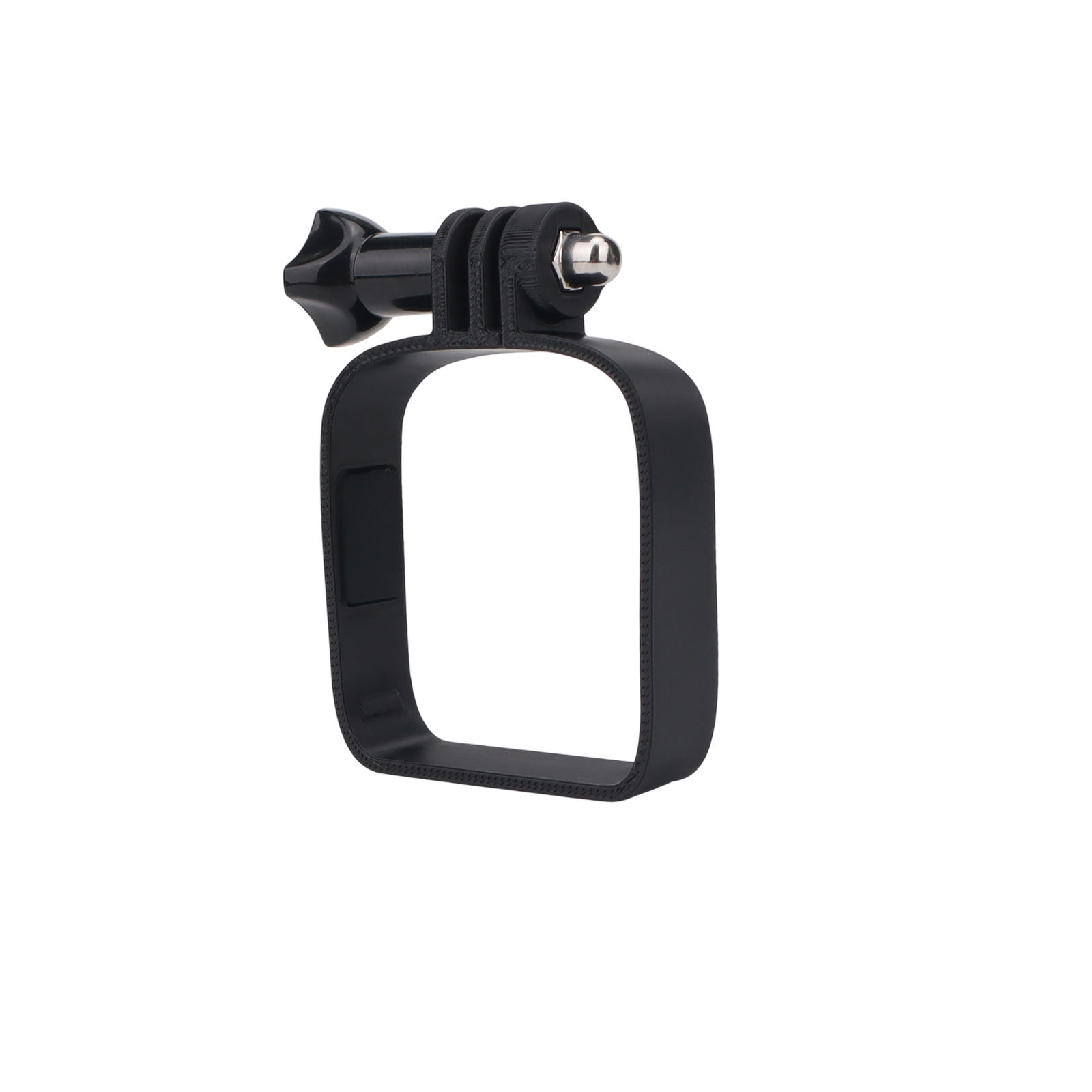 Dedicated Top Mount Extension  - مراجعة Drone Camera Action وسعره