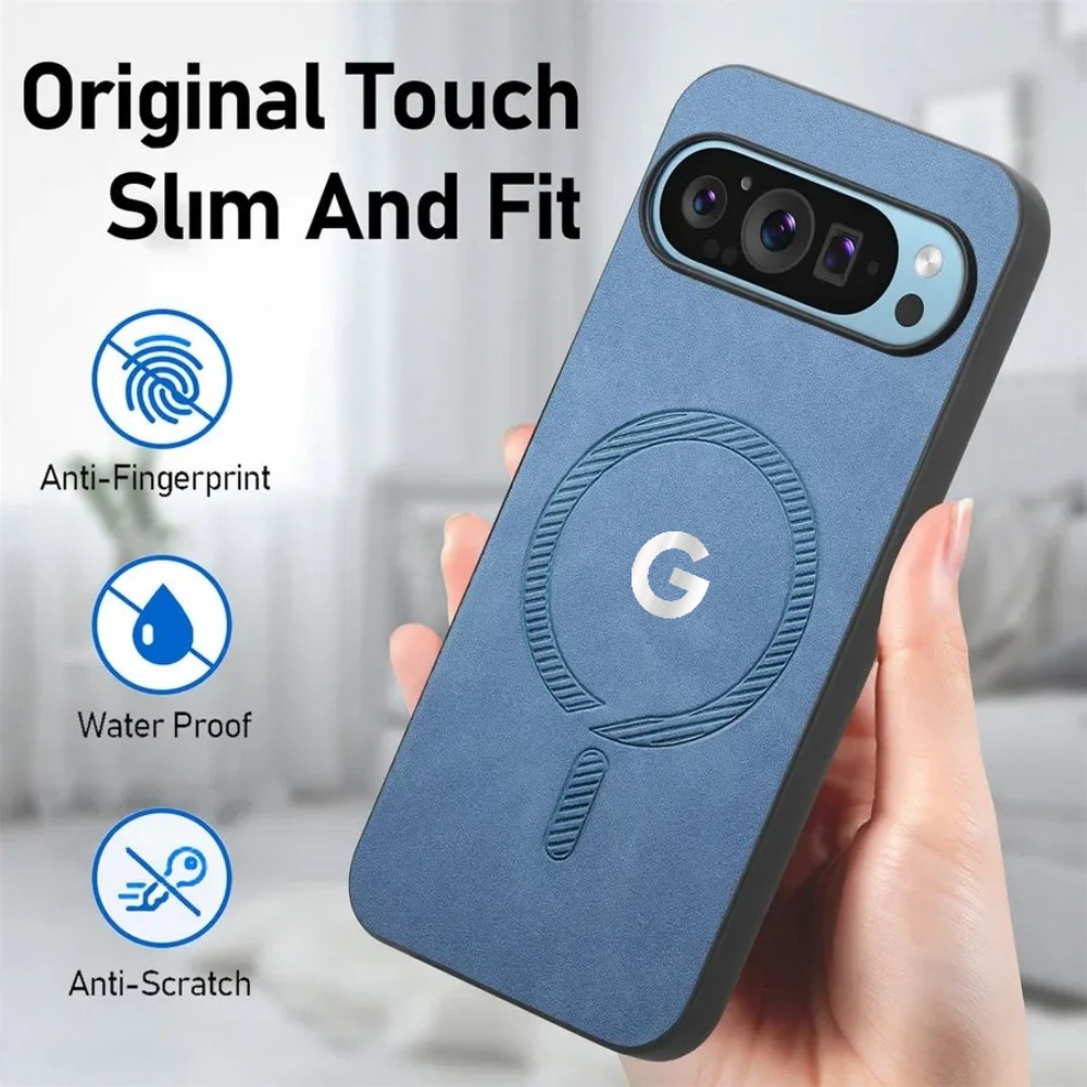 Luxury Simple Smooth-Touch PU  - مراجعة Drone Camera Stabilized وسعره