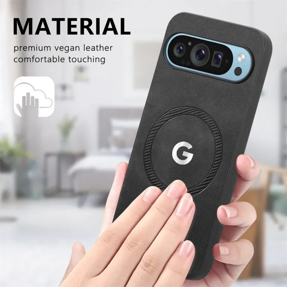 Luxury Simple Smooth-Touch PU  - مراجعة Drone Camera Stabilized وسعره