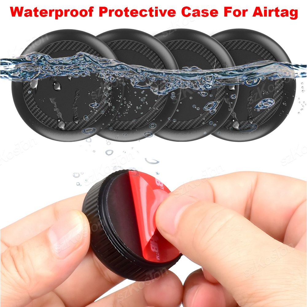 Waterproof Protective Case For - مراجعة Drone Camera Waterproof وسعره