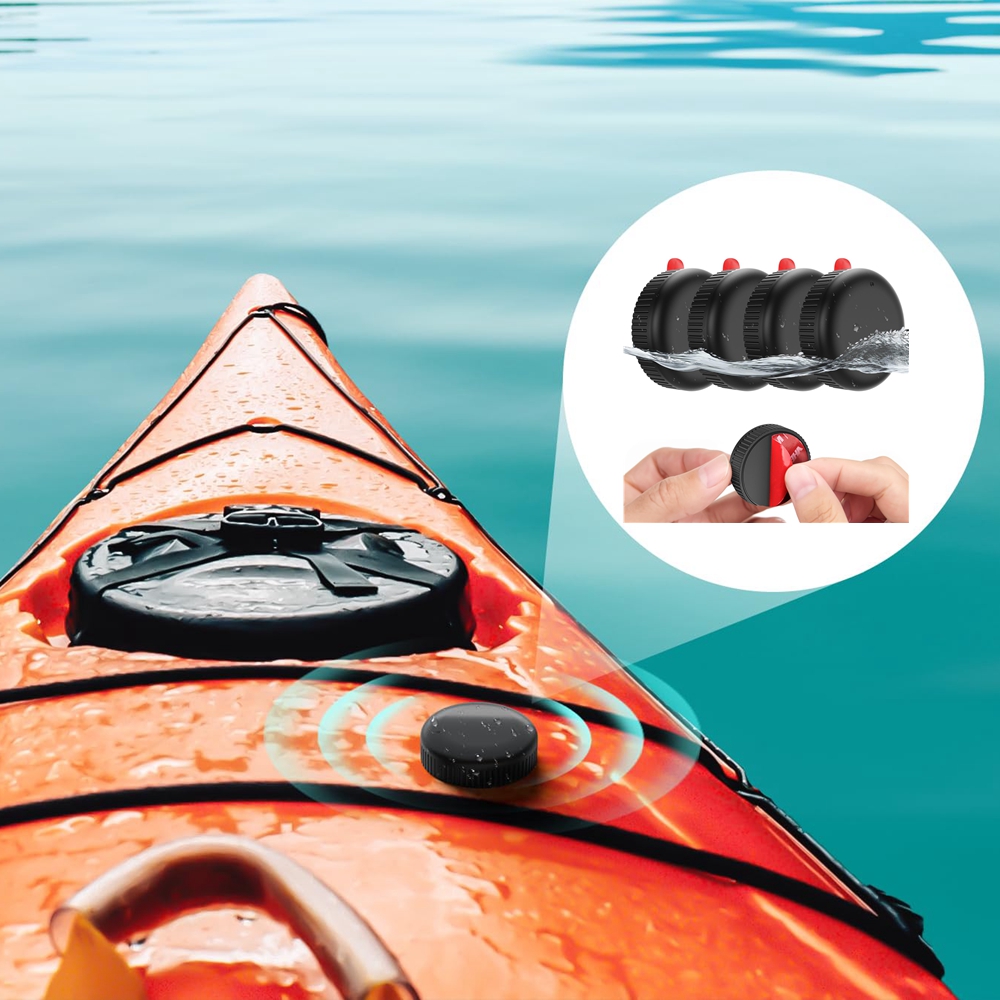 Waterproof Protective Case For - مراجعة Drone Camera Waterproof وسعره