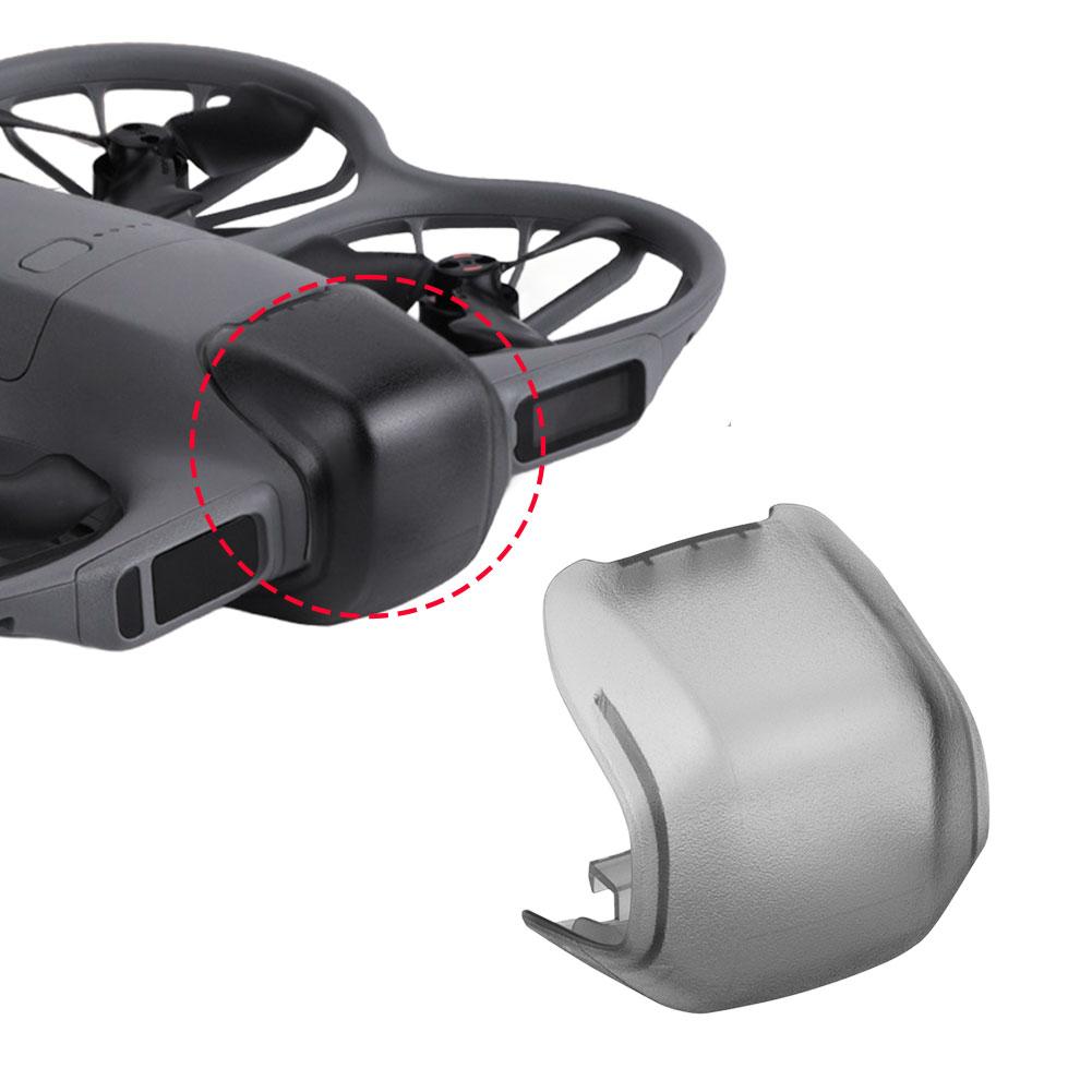 2026 New Gimbal Protector Guar - مراجعة Drone Camera Filter وسعره