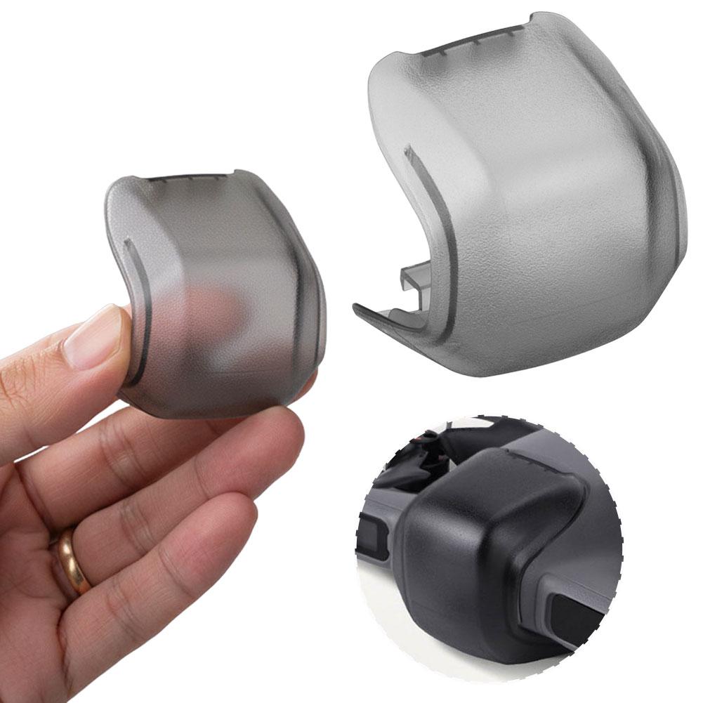2026 New Gimbal Protector Guar - مراجعة Drone Camera Filter وسعره