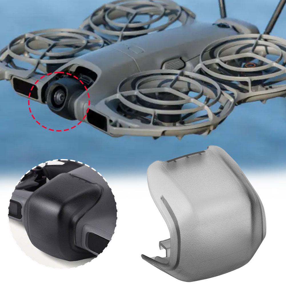 2026 New Gimbal Protector Guar - مراجعة Drone Camera Filter وسعره