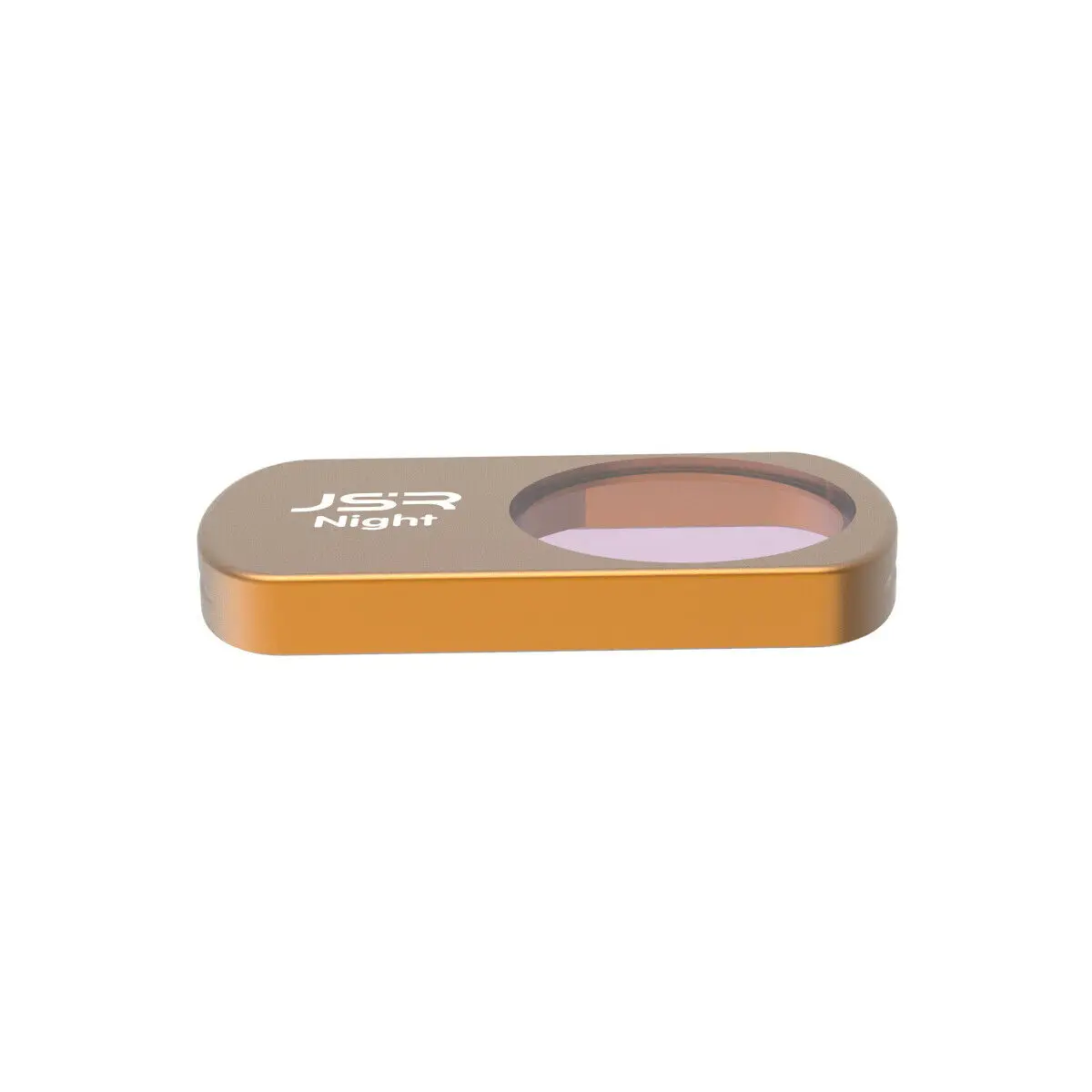 Drone Filters For DJI Mavic Mi - مراجعة Drone Camera Filter وسعره