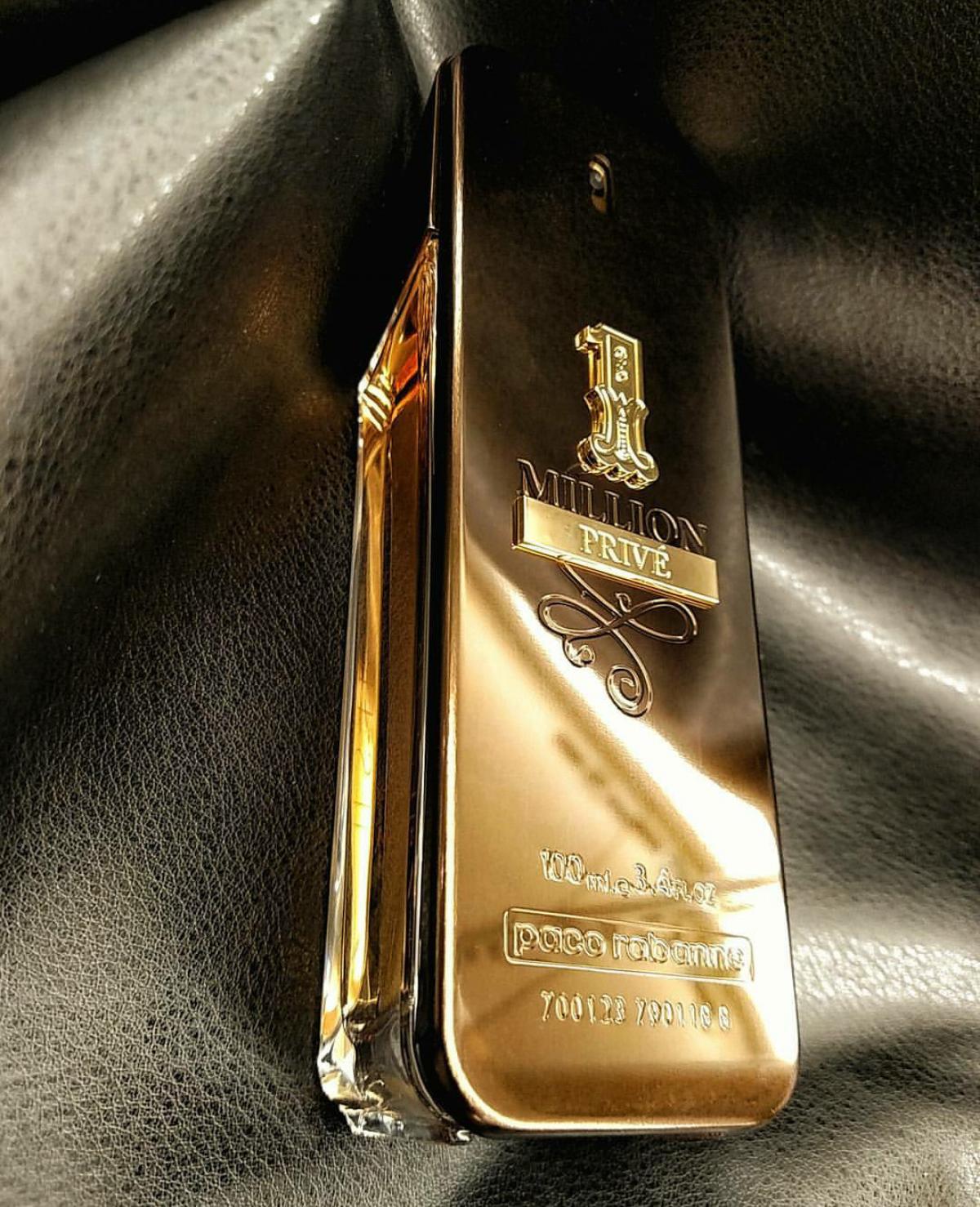 Rabanr Million Luxe Perfume 10 - مراجعة Drone Camera Stabilized وسعره
