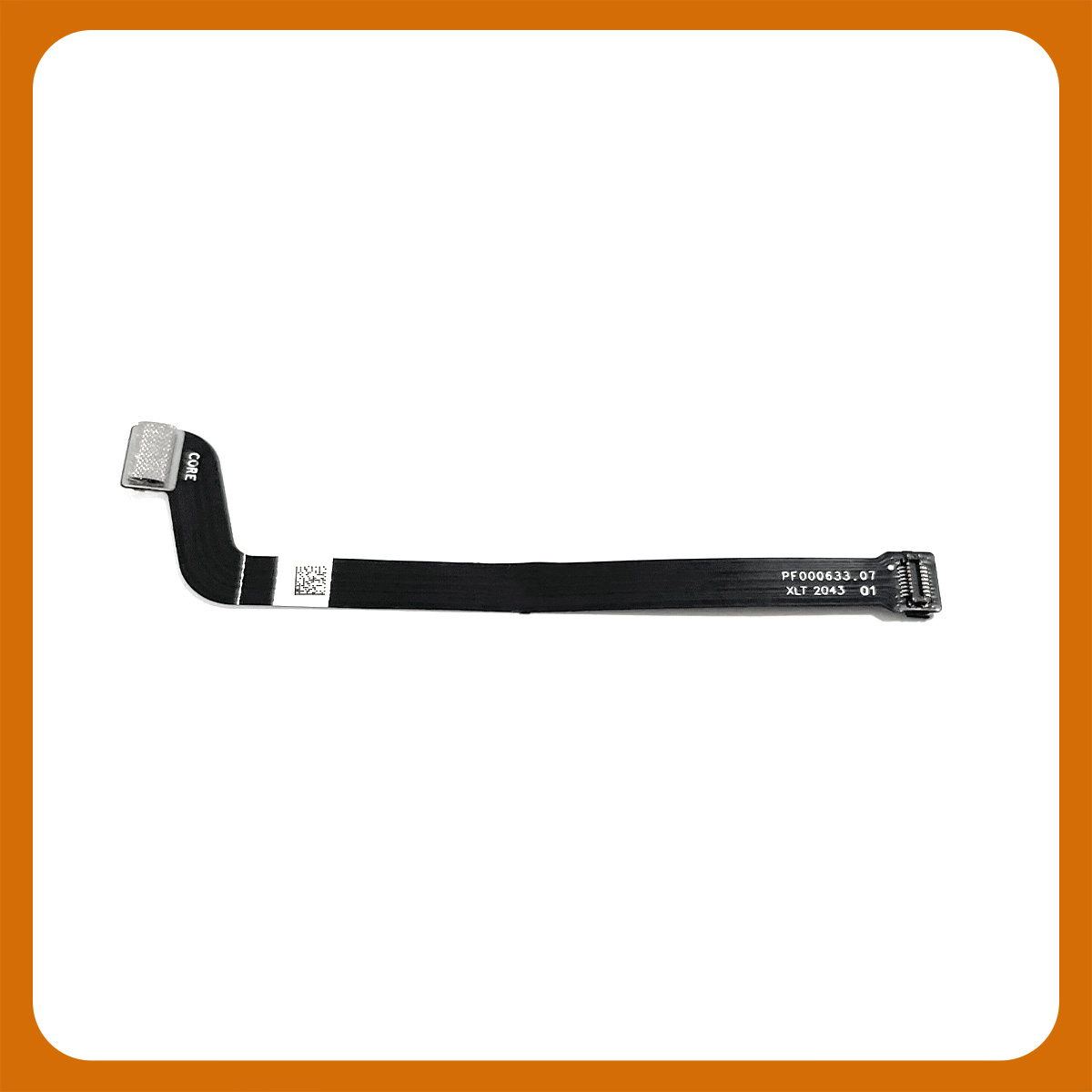 Original AIR 2S Drone Gimbal C - مراجعة Drone Camera Filter وسعره