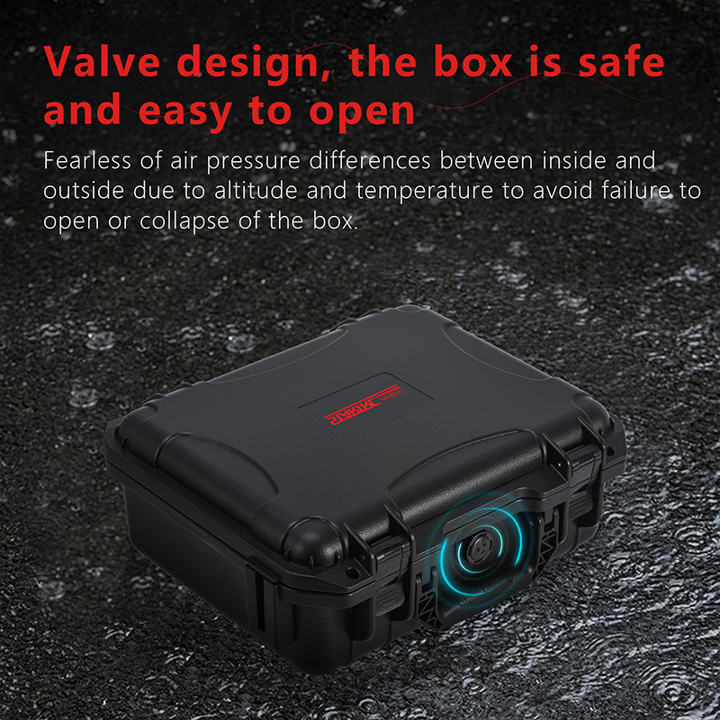 For GoPro Hero 13 12 11 10 9 C - مراجعة Drone Camera Waterproof وسعره