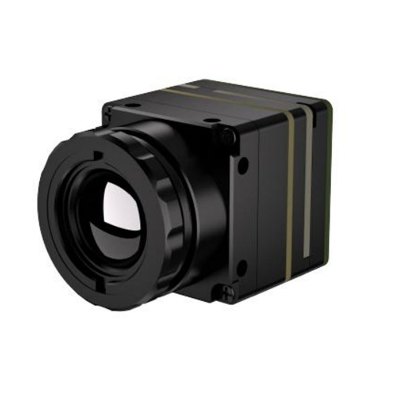 B27B Thermal Imager Module Hig - مراجعة Drone Camera Thermal وسعره