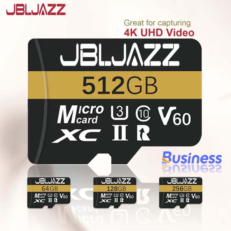 High Speed Micro TF SD Card 51 - مراجعة Drone Camera Waterproof وسعره