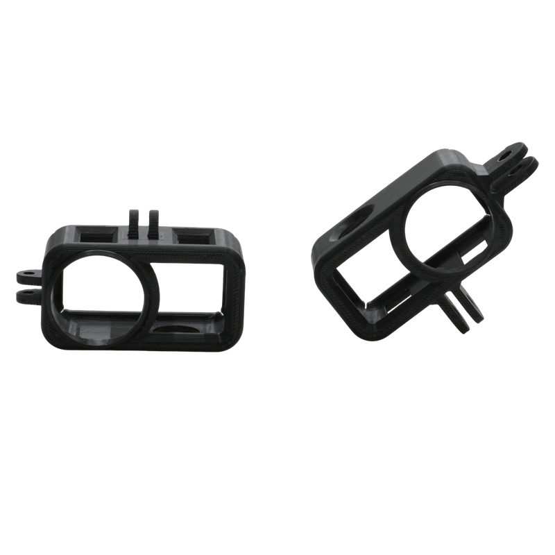 1PCS M3/M5 Interface FPV Camer - مراجعة Drone Camera Case وسعره