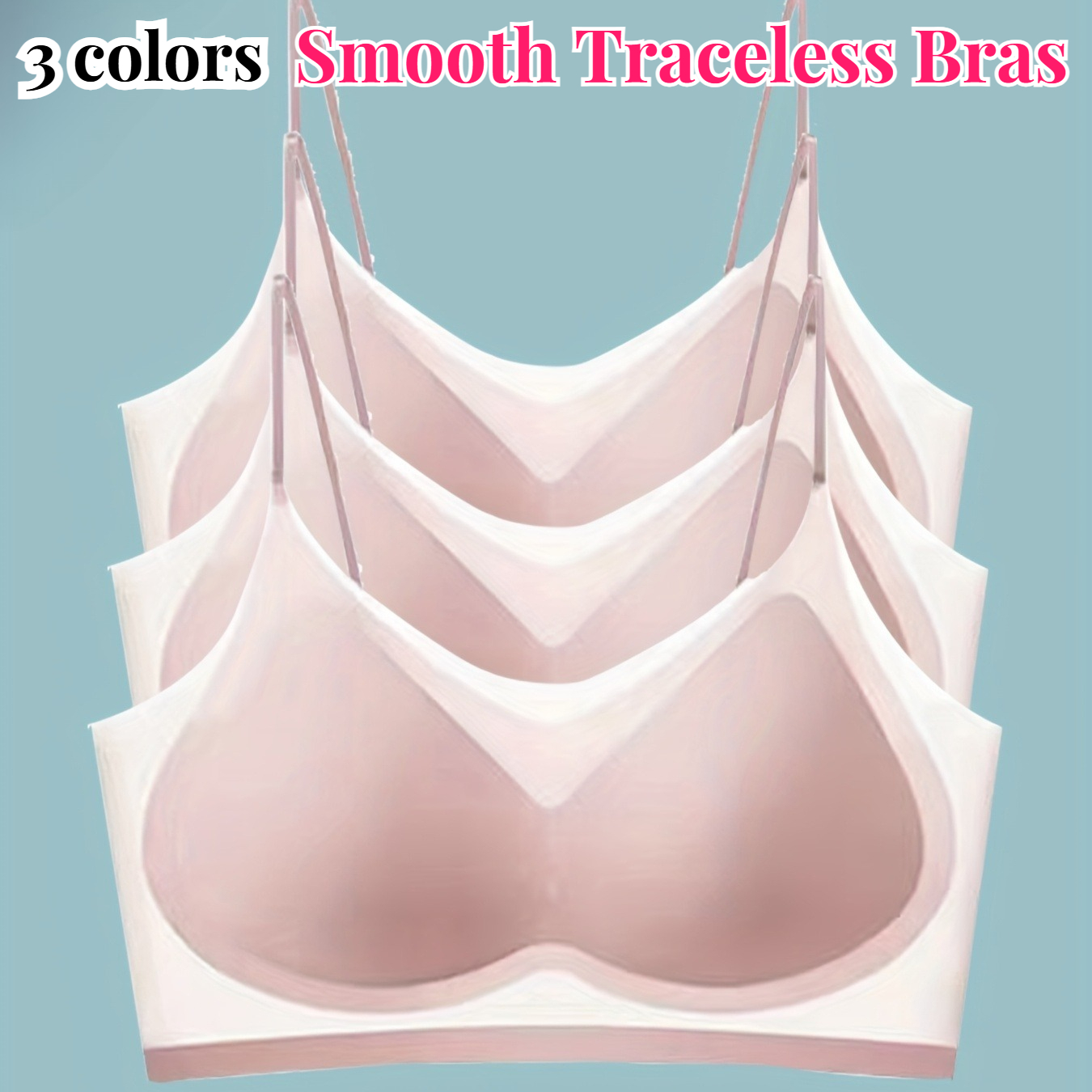 Bras for Women Plus Size Shapi - مراجعة Drone Camera Stabilized وسعره