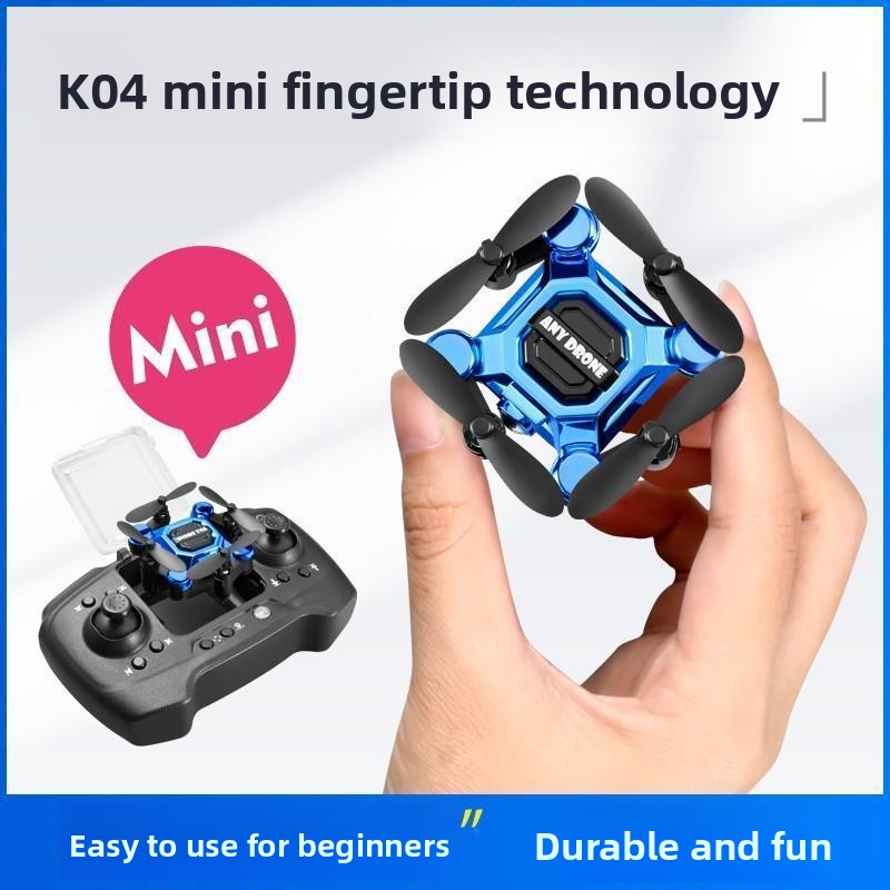 Mosquito drone, mini folding d - مراجعة Drone Camera Thermal وسعره