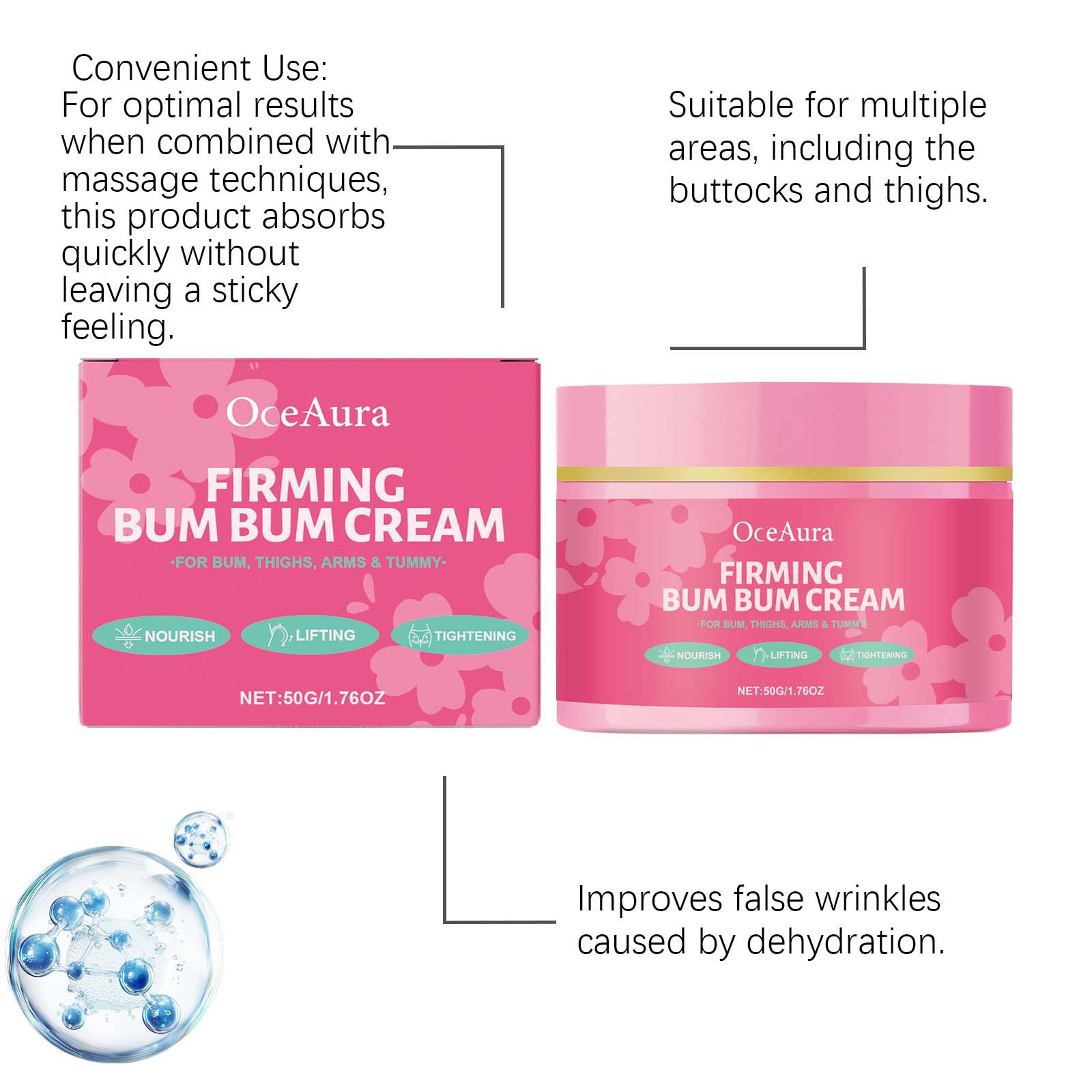 Buttock Enlargement Cream Impr - مراجعة Drone Camera Stabilized وسعره