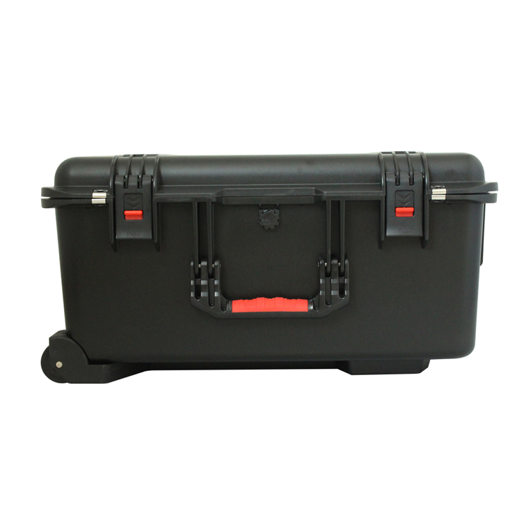 High Quality Customized OEM Pl - مراجعة Drone Camera Waterproof وسعره