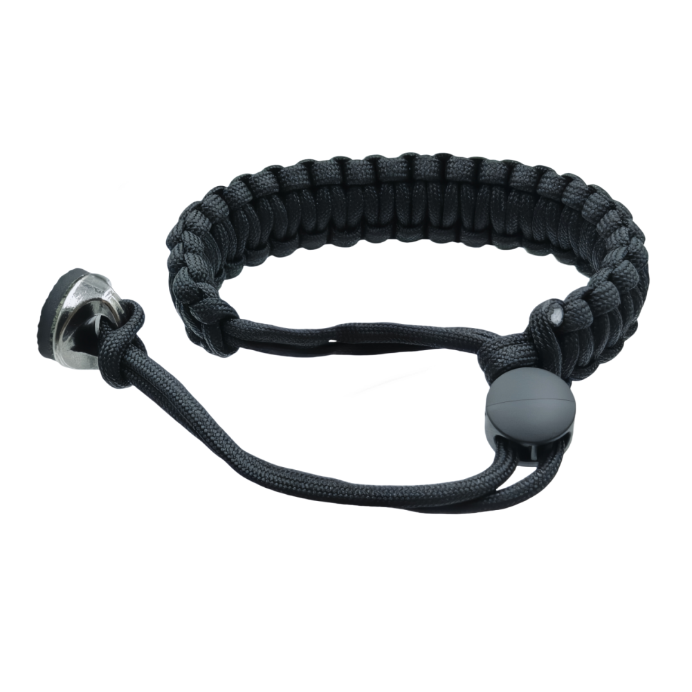 Anti-lost Safety Wrist Strap A - مراجعة Drone Camera Action وسعره