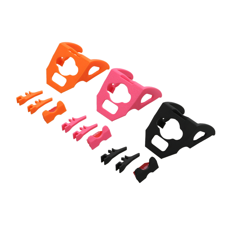 1Set For Hover X1 Pro/Pro Max  - مراجعة Drone Camera Case وسعره