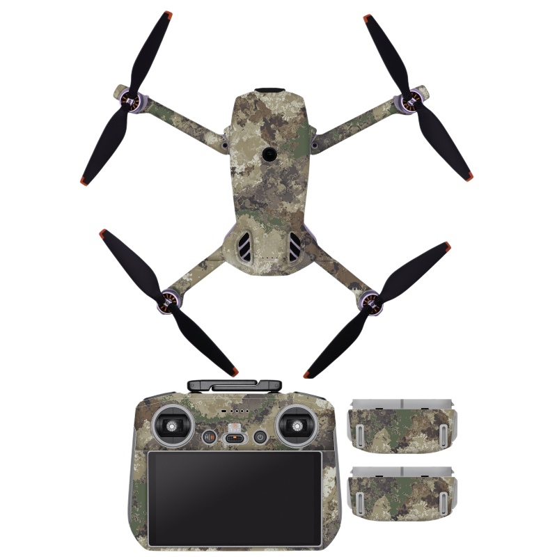 for DJI Lito X1 RC 2 Body Prot - مراجعة Drone Camera Waterproof وسعره