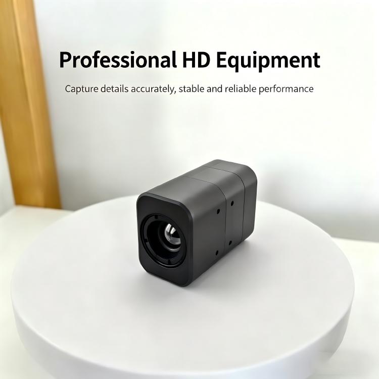 Caddx Thermal Imaging Camera 2 - مراجعة Drone Camera Thermal وسعره