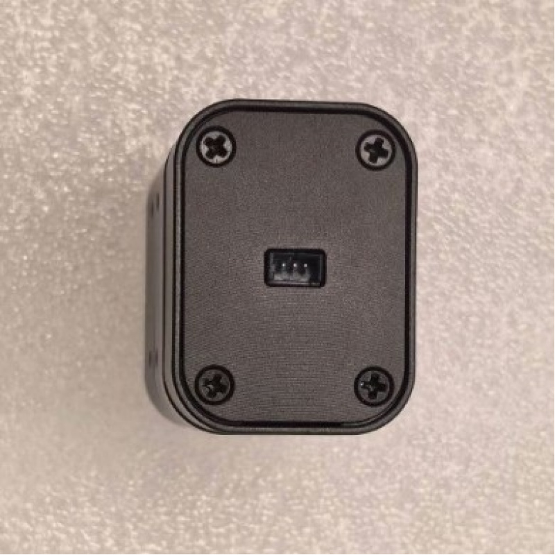 Caddx Thermal Imaging Camera 2 - مراجعة Drone Camera Thermal وسعره