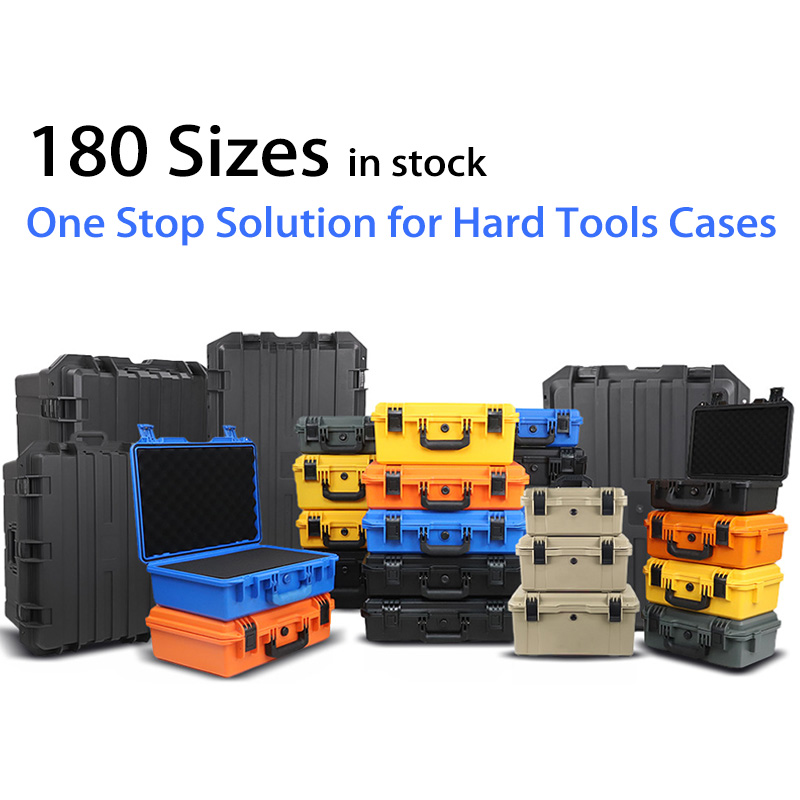 Waterproof Gun-Case Hard for H - مراجعة Drone Camera Waterproof وسعره