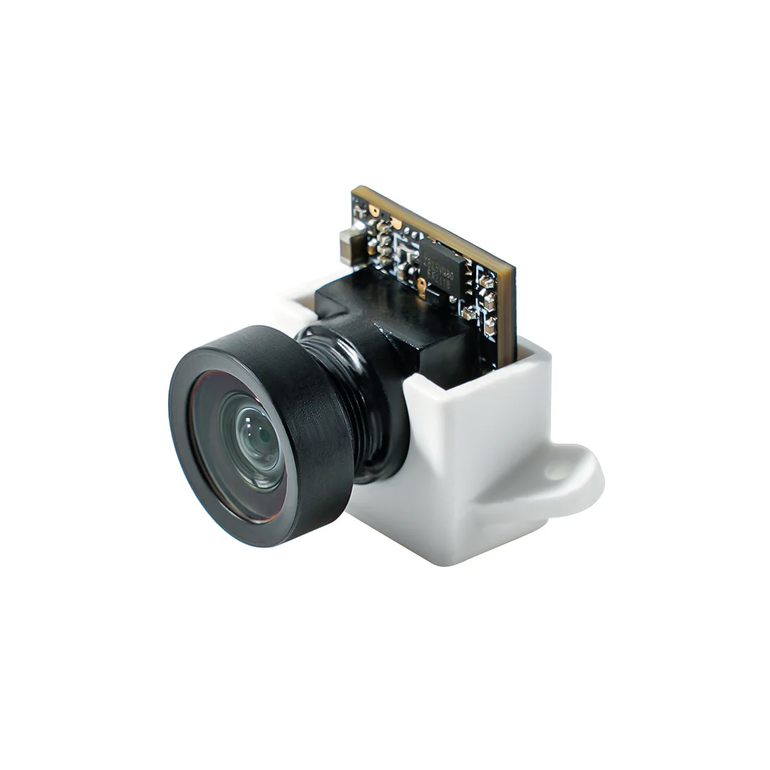 BETAFPV C03 FPV Micro Camera 2 - مراجعة Drone Camera Hd وسعره