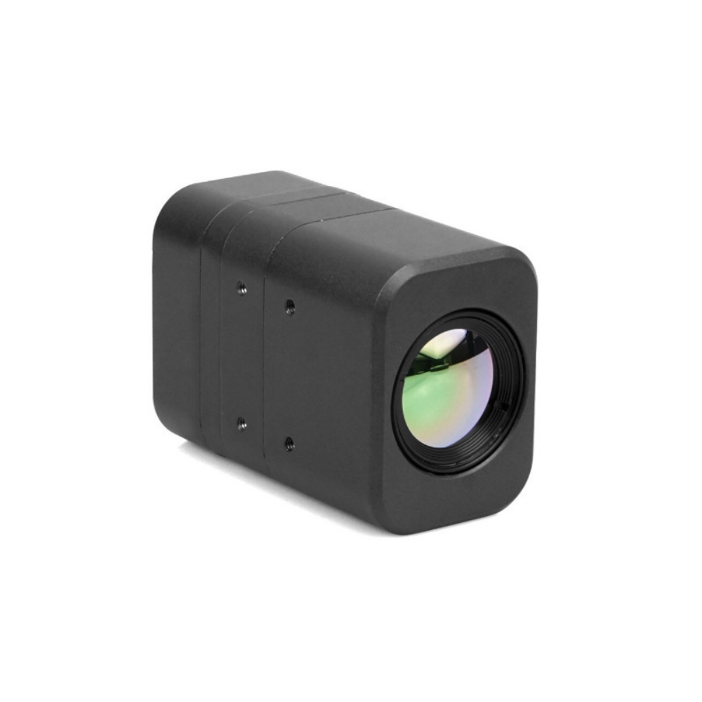 NCZOBOE FPV Analog Thermal Ima - مراجعة Drone Camera Thermal وسعره