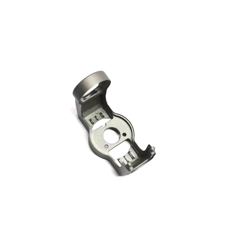 A01E-Filter Cap For DJI Air 2S - مراجعة Drone Camera Filter وسعره